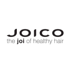 Logo: JOICO