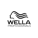 Logo: Wella Professionals