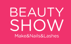 Logo: Beauty Show