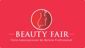 Logo: Beauty Fair