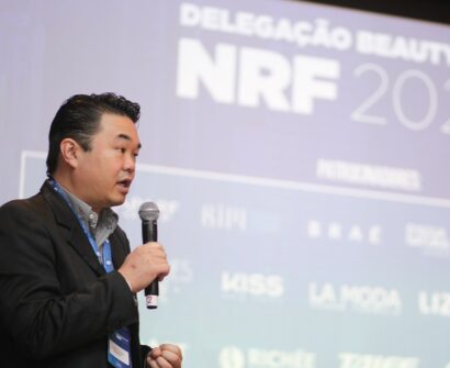 NRF 2022
