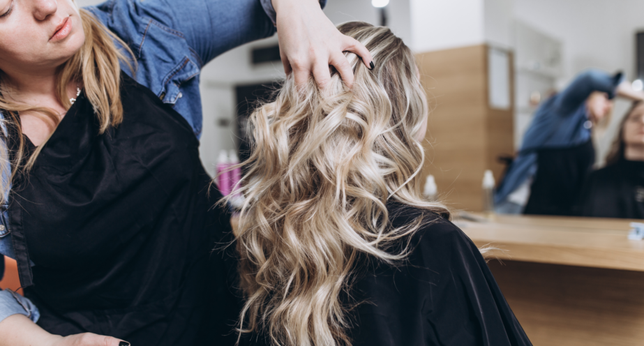 7 dicas para se tornar um cabeleireiro de sucesso
