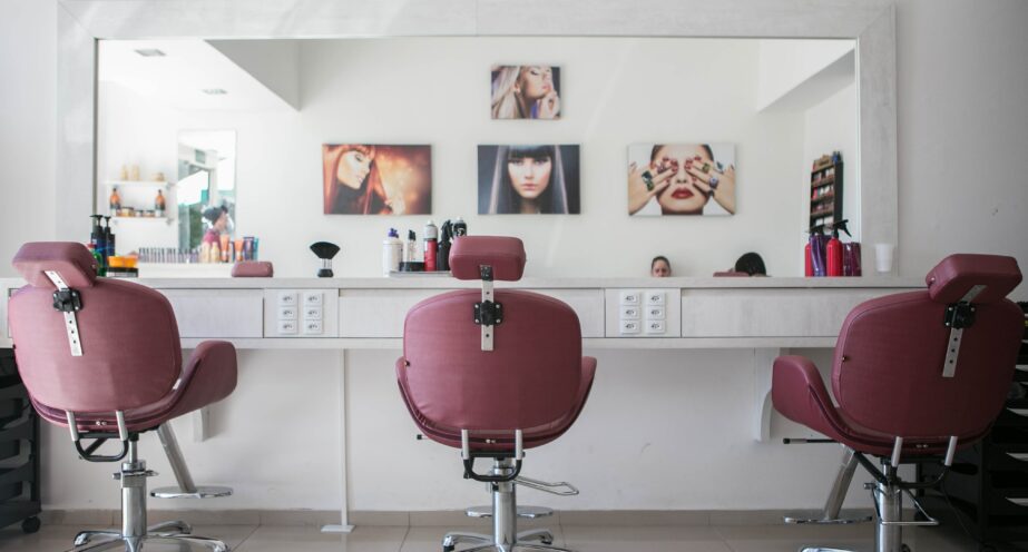 10 conselhos para vender mais no teu salão de cabeleireiro
