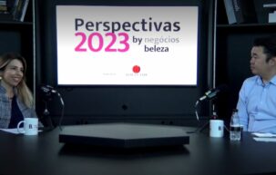 perspectivas 2023