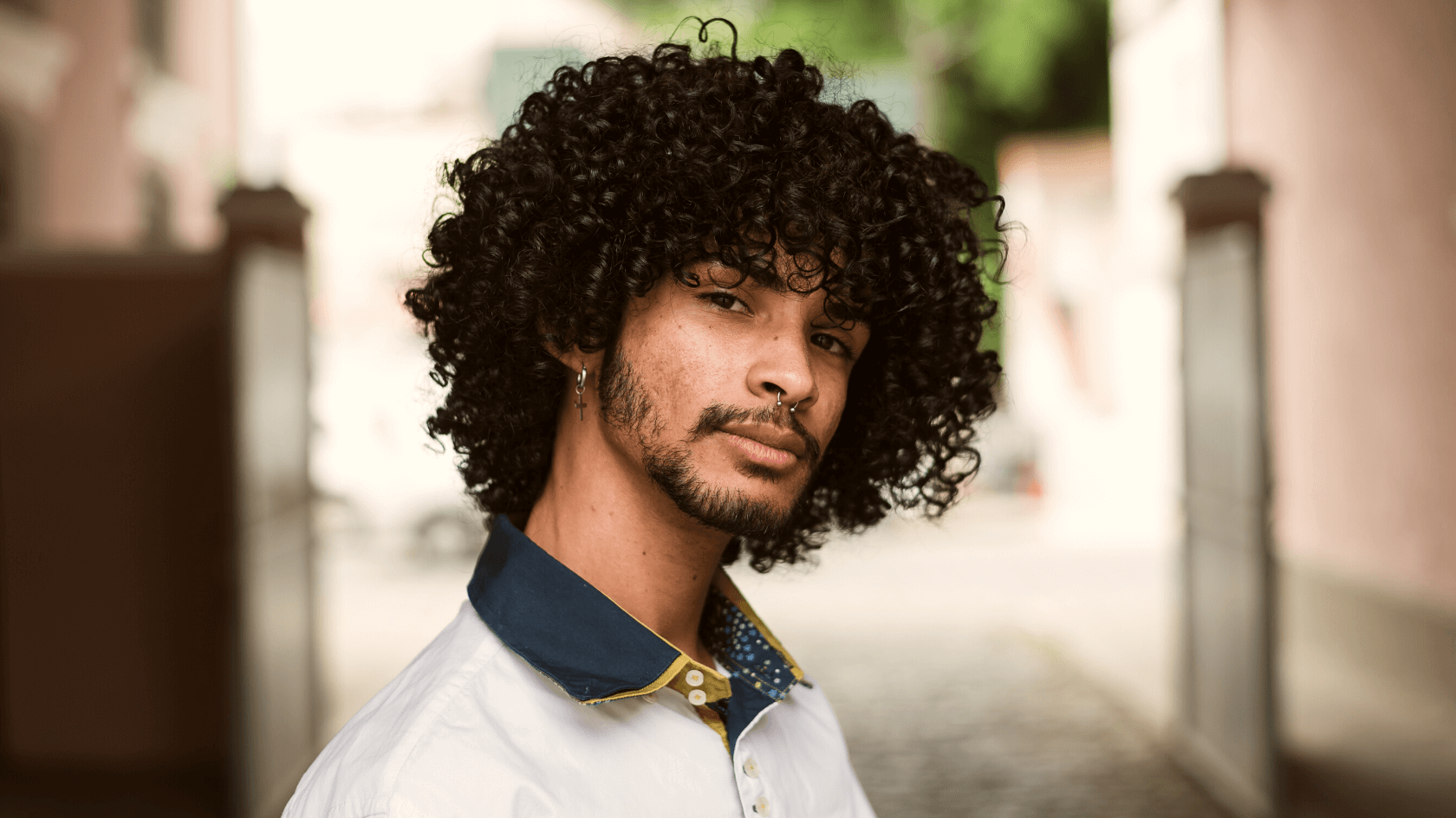 Corte de cabelo masculino: descubra os estilos em alta