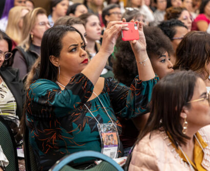 Congresso de Podologia Beauty Fair 2023